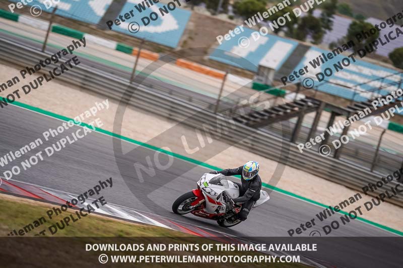 motorbikes;no limits;october 2019;peter wileman photography;portimao;portugal;trackday digital images